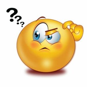 Meet your Posher, Ken